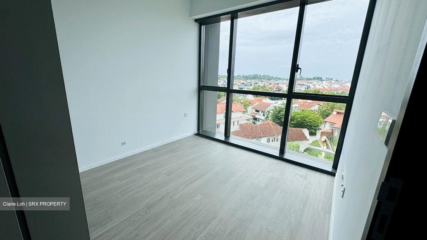 Amo Residence (D20), Apartment #520665461